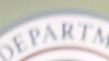 USCIS indicó que el nuevo proceso de trámites es efectivo a partir de este lunes.