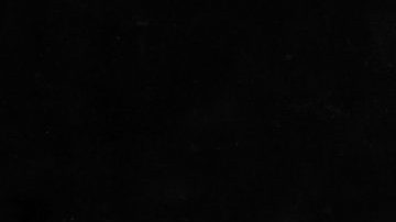 Buscan que cada archivo salga a la luz pública.