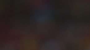 El árbitro Mark Geiger durante un partido del Mundial Brasil 2014. (Foto: Clive Rose/Getty Images)