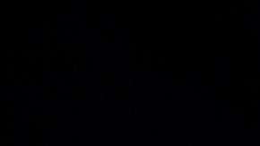 Obama no pidió una exención para no comparecer