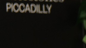 El autor británico Kazuo Ishiguro ganador del Premio Nobel de Literatura.  (Ian Gavan/Getty Images)