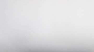 A Trump le quedaría prohibido lanzar un ataque nuclear preventivo