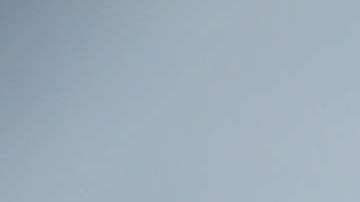 José Mata convenció a los agentes de entregarse con la condición de que no arrestaran a su familia