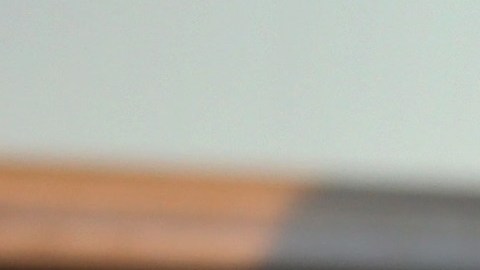 La identidad de la joven de 17 años se mantiene oculta.