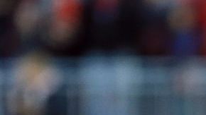 Sebastian Giovinco fue el verdugo de Red Bulls. Vaughn Ridley/Getty Images