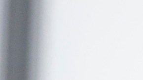 Una AR-15 fue de las armas que pudo usar Paddock, así como el adaptador.