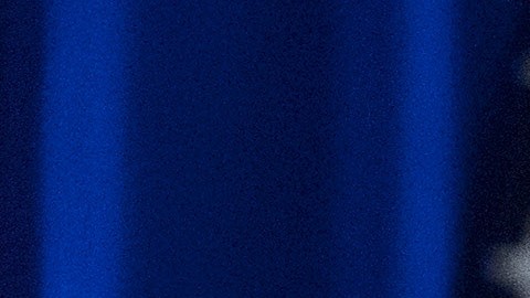 Manafort es investigado por su relación con el gobierno ruso.