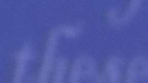 Clinton asegura que el presidente "está obsesionado con su propia cobertura en la prensa"