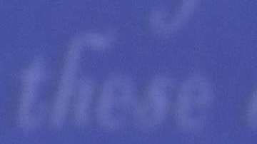 Clinton asegura que el presidente "está obsesionado con su propia cobertura en la prensa"