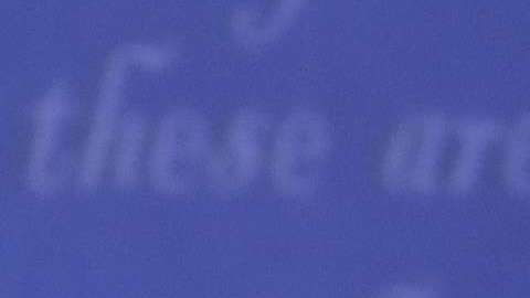 Clinton asegura que el presidente "está obsesionado con su propia cobertura en la prensa"