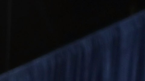 A pesar de sus posturas hacia la comunidad LGBT, el presidente Trump recibió apoyo de algunos grupos.