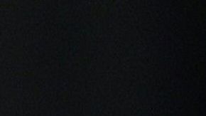 El presidente Trump quiere competir electoralmente otra vez contra Clinton.