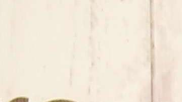 La actriz Sofía Espinosa le dio vida a Gloria Trevi en la cinta 'Gloria'.