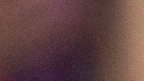 El presidente Trump comenzó un pleito contra la NFL en Alabama.