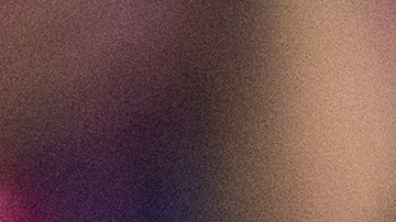 El presidente Trump comenzó un pleito contra la NFL en Alabama.