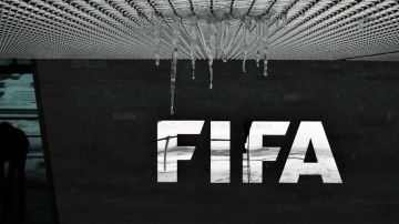 Sobornos de FIFA están relacionados con una filial de Televisa en Suiza