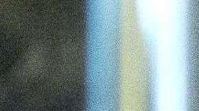 Crece la tensión en la Casa Blanca tras el arresto de escuderos de Trump