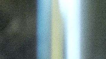 Crece la tensión en la Casa Blanca tras el arresto de escuderos de Trump