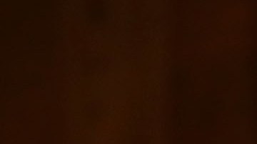 Los senadores Lamar Alexander (R) y Patty Murray (D) anunciaron el importante acuerdo.  (Chip Somodevilla/Getty Images)