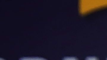 La decisión obliga al gobierno entregar recursos federales a todas las ciudades.