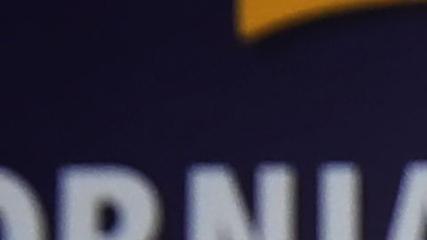 La decisión obliga al gobierno entregar recursos federales a todas las ciudades.