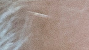 Activistas acusan que el fiscal Sessions busca criminalizar a inmigrantes.