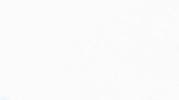 El hijo del presidente Trump celebró el pleito de su padre contra la NFL.