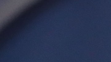 John Kelly dio conferencia de prensa.