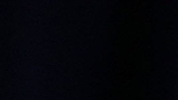 Luis Videgaray dijo que se deportan a menos mexicanos.