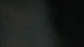 En la aplicación se informa de cualquier emergencia en la ciudad.