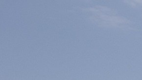 El general Mattis visitará la frontera con Corea del Norte.