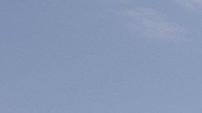 El general Mattis visitará la frontera con Corea del Norte.