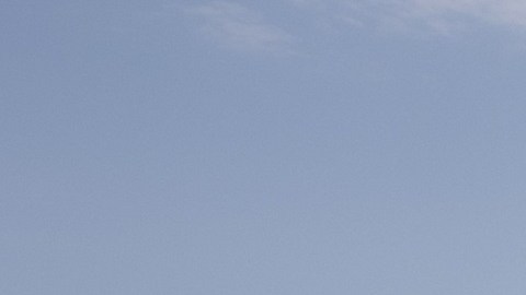 El general Mattis visitará la frontera con Corea del Norte.