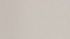 Ivanka Trump no reportó su labor en la fundación de su familia.