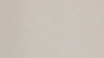 Ivanka Trump no reportó su labor en la fundación de su familia.