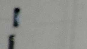 NEW YORK, NY - JUNE 29:  Recent Immingrants join activists for an evening protest in Manhattan hours before a revised version of President Donald Trump's travel ban that was approved by the Supreme Court is to take effect on June 29, 2017 in New York City. Hundreds of protesters marched through the streets demanding and end to the ban which prohibits for 90 days the entry of travellers from six predominantly Muslim countries: Iran, Libya, Somalia, Sudan, Syria and Yemen. The court granted an exception for people with 'bona fide relationships' in the United States.  (Photo by Spencer Platt/Getty Images)