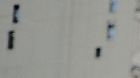 NEW YORK, NY - JUNE 29: Recent Immingrants join activists for an evening protest in Manhattan hours before a revised version of President Donald Trump's travel ban that was approved by the Supreme Court is to take effect on June 29, 2017 in New York City. Hundreds of protesters marched through the streets demanding and end to the ban which prohibits for 90 days the entry of travellers from six predominantly Muslim countries: Iran, Libya, Somalia, Sudan, Syria and Yemen. The court granted an exception for people with 'bona fide relationships' in the United States. (Photo by Spencer Platt/Getty Images)