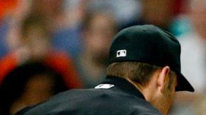 Yankees y Astros disputan el cetro de la Americana