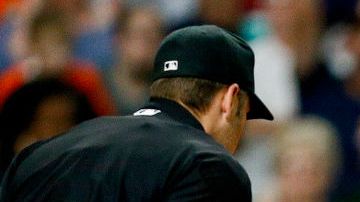 Yankees y Astros disputan el cetro de la Americana