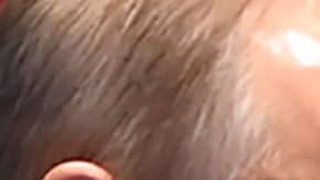 Putin envió sus condolencias al presidente Trump.