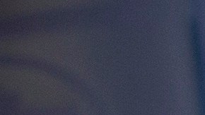 Kellyanne Conway criticó la tardía reacción de Hillary Clinton sobre Harvey Weinstein.