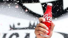 Darrell Wallace competirá en NASCAR Cup en 2018. Getty Images.