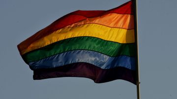 Muchos miembros de la comunidad LGBT se sienten amenazados.