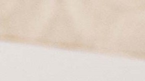 John Kelly descartó renunciar a su posición como jefe de Gabinete de Trump.