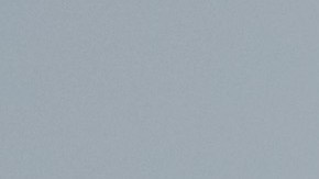 La DMZ es una franja de cuatro kilómetros de ancho plagada de minas.