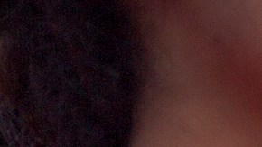 Los niños son afectados por la políticas migratorias del presidente Trump.