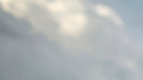 Entre 2008 y 2016 llegaron al país 8.1 de inmigrantes, reporta CIS.