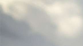 La inclusión de los DACA, su trabajo y su espíritu emprendedor, contribuye a crear una economía más próspera según el Center for American Progress./Getty Images