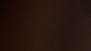 Los cambios en el diseño y en la tecnología han causado problemas de ensamble.