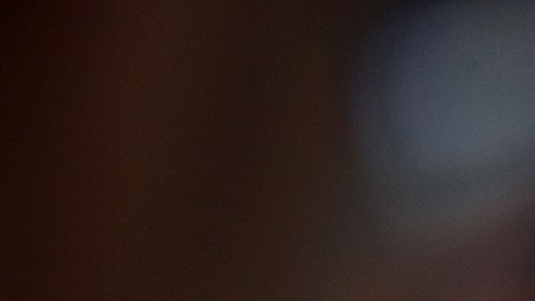 Los cambios en el diseño y en la tecnología han causado problemas de ensamble.